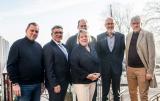 00-2025.02.02-Jahresemfang-Die-Geehrten-Gruppenfoto-ohne-Urkunden-ohne-Blumen-JE-BGWI-SIE_4522-web.jpg